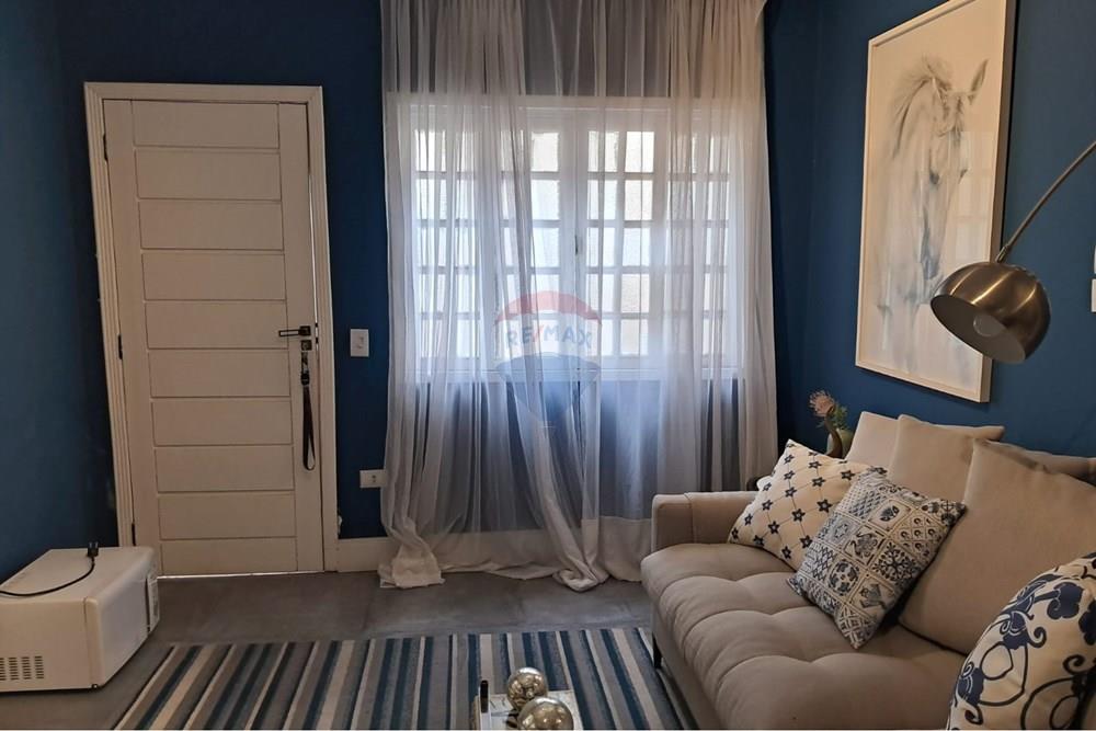 Prédio - Alugar - São Paulo , São Paulo - WhatsApp Image 2026-03-02 at 15.53.06.jpeg - 602151010-129