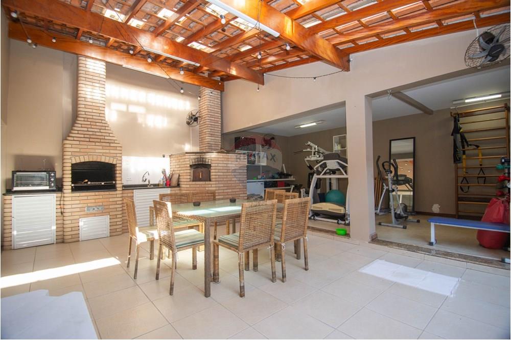 Casa - Venda - São Paulo , São Paulo - _FN75363.JPG - 602321022-15