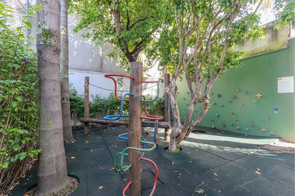 Apartamento - Venda - São Paulo , São Paulo - 01fotos_045.jpg - 601251070-54