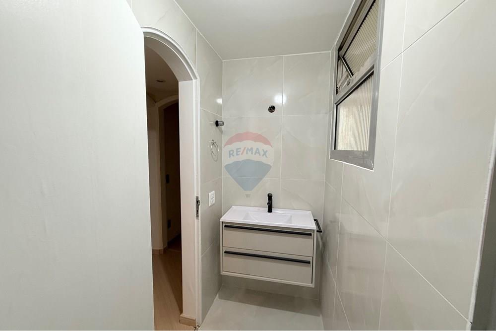 Apartamento - Alugar - São Paulo , São Paulo - IMG_7594.jpeg - 601081042-86