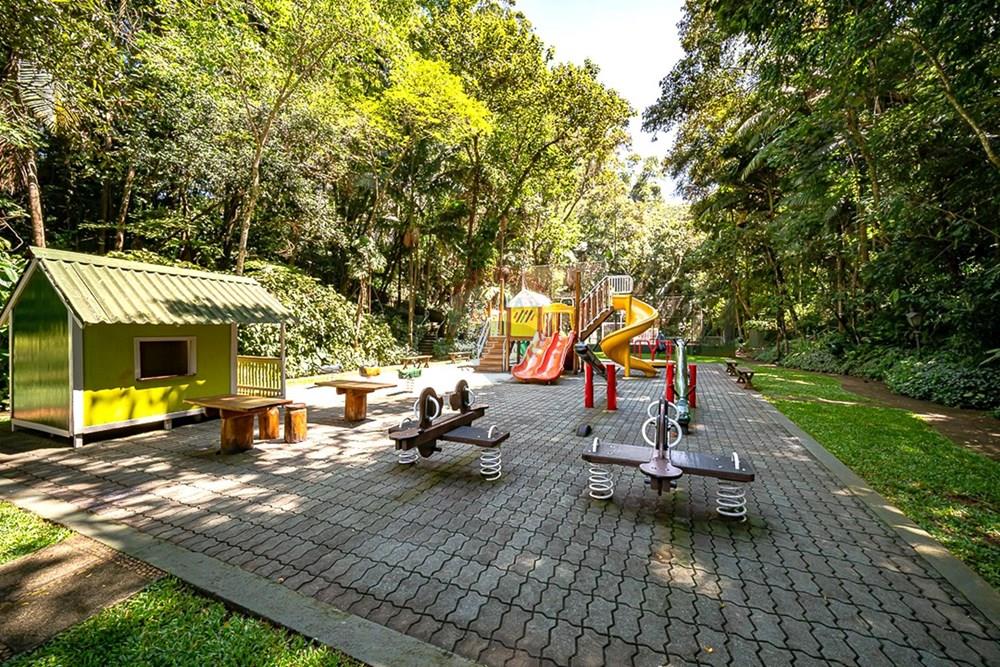 Cobertura - Venda - São Paulo , São Paulo - 073-d78c20d1-06dd-423f-85a3-97d4c6211324.jpeg - Fachada - 601371039-19