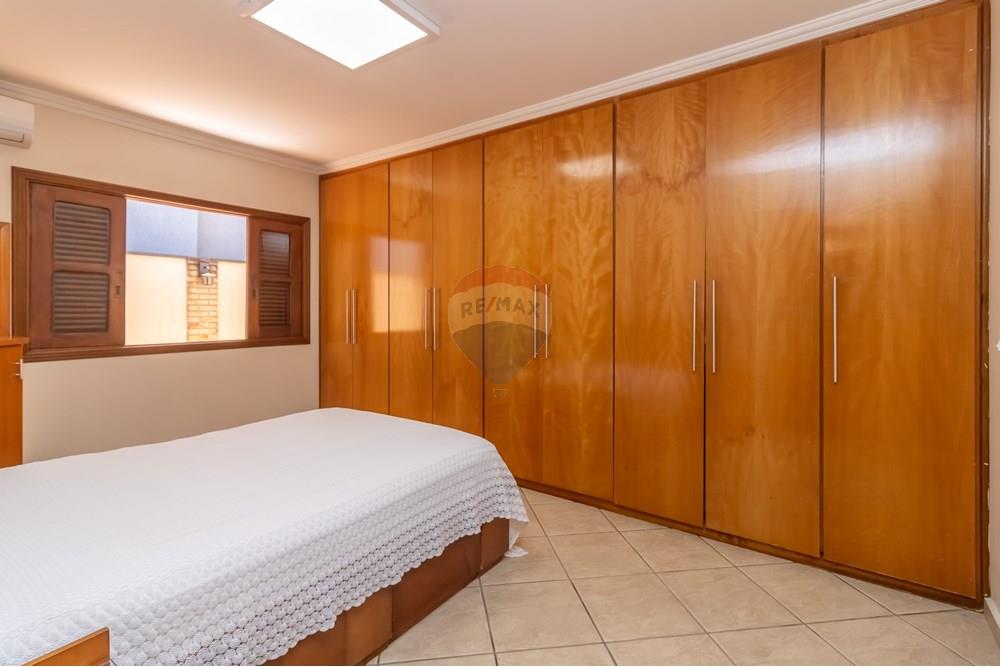 Casa - Venda - São Paulo , São Paulo - IMG_772119.jpg - 602181029-83