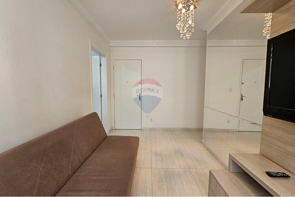 Apartamento - Alugar - São Paulo , São Paulo - 20250908_131404.jpg - 601471003-176