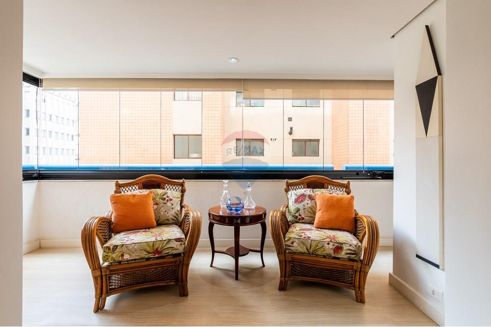 Apartamento - Venda - São Paulo , São Paulo - 8_AP.jpg - 601971064-6