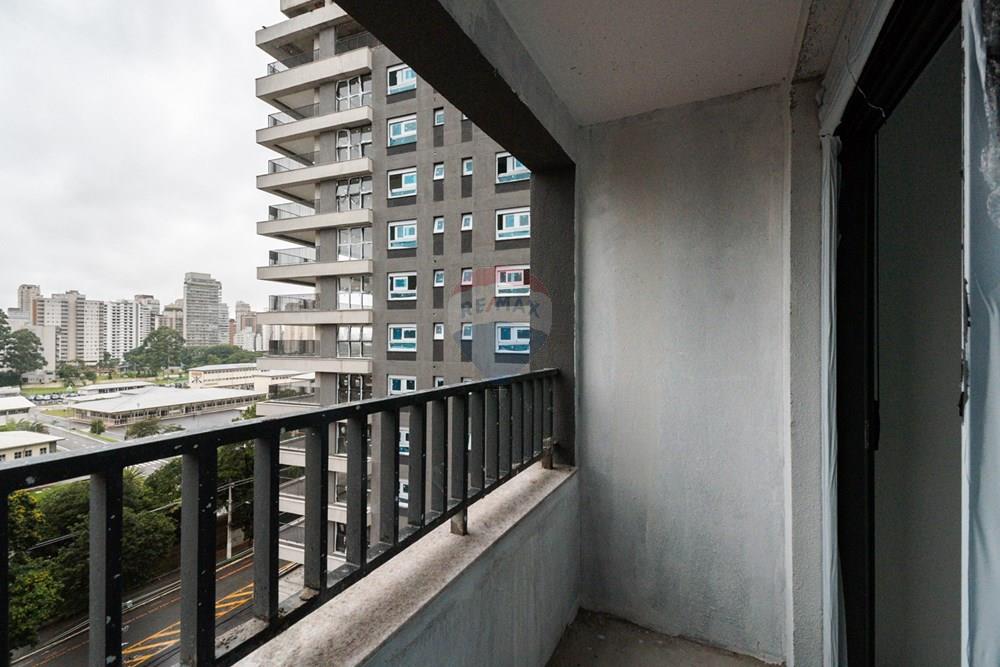 Apartamento - Venda - São Paulo , São Paulo - 01fotos_026.jpg - 601251061-261