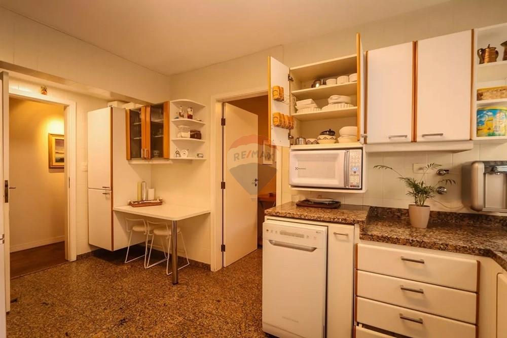 Apartamento - Alugar - São Paulo , São Paulo - WhatsApp Image 2026-03-23 at 13.21.17 (17).jpeg - 601241056-106