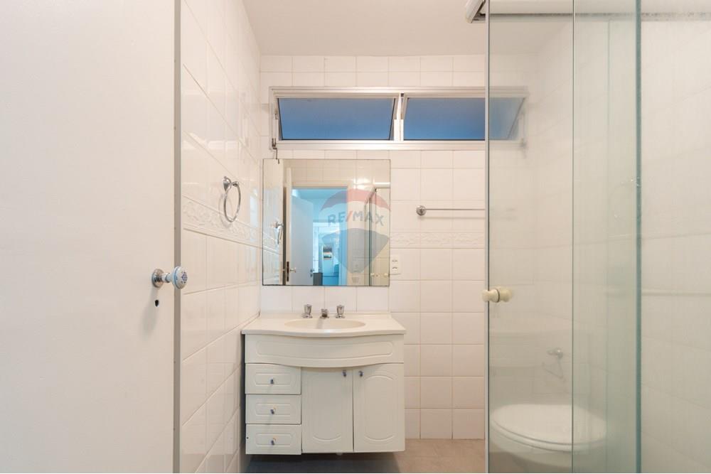 Apartamento - Venda - São Paulo , São Paulo - 01fotos_015.jpg - 601251316-53