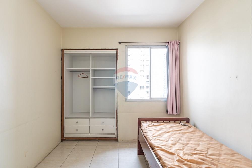 Apartamento - Venda - São Paulo , São Paulo - 06dormitorios_007.JPG - 601401020-79