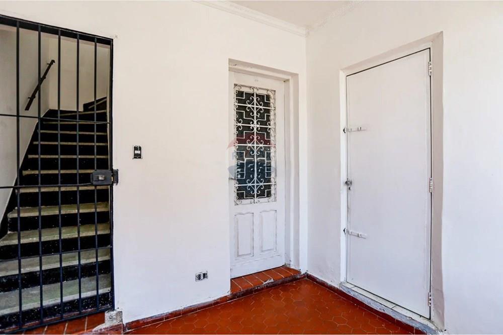 Ponto Comercial - Alugar - São Paulo , São Paulo - 5.jpeg - 602291016-344