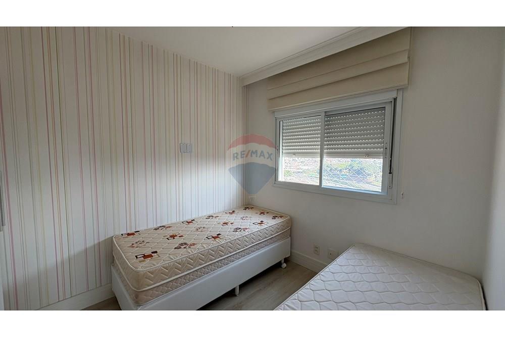 Apartamento - Venda - São Paulo , São Paulo - IMG_5099.JPEG - 602451002-6