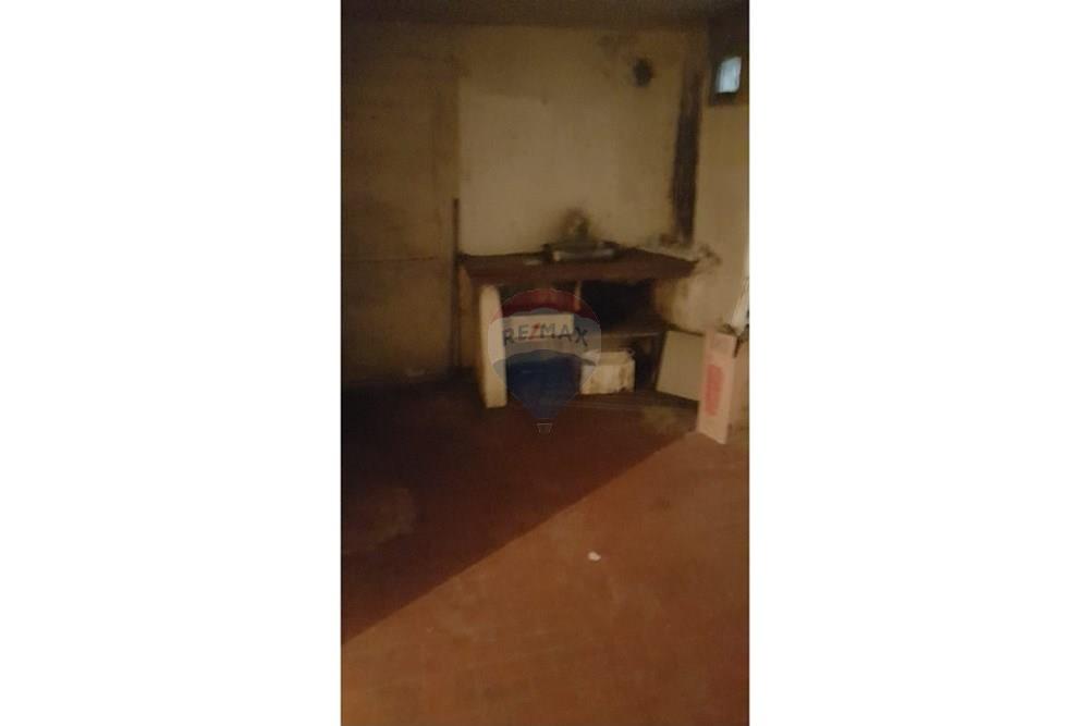 Galpão - Alugar - São Paulo , São Paulo - foto 13.jpeg - 601471041-41