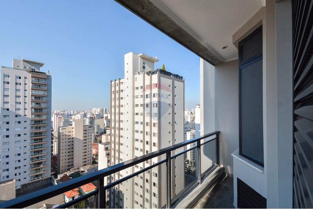 Dzīvojamais - 'Penthausa' - San-Paulo , San-Paulo - BR - eb591892-d731-4f06-befc-cf4243dc46e2.jpeg - 601251084-261