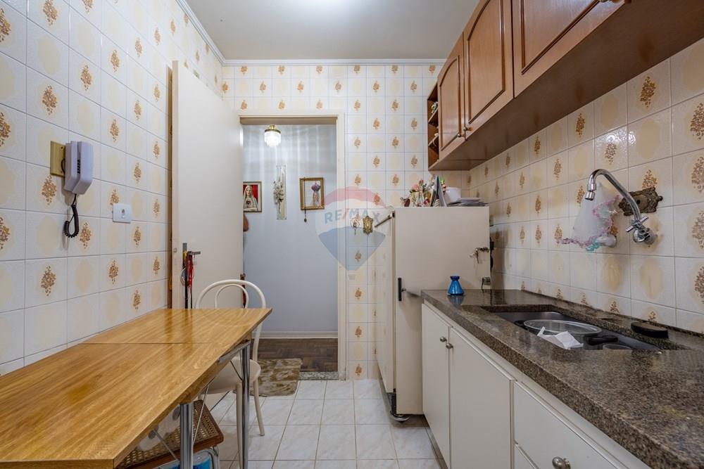 Apartamento - Venda - São Paulo , São Paulo - AP-26.jpg - 601471004-455