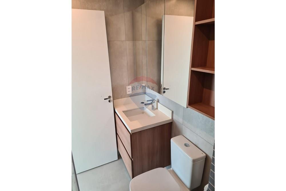 Apartamento - Alugar - São Paulo , São Paulo - WhatsApp Image 2026-01-16 at 19.05.34 (1).jpeg - 601451035-19