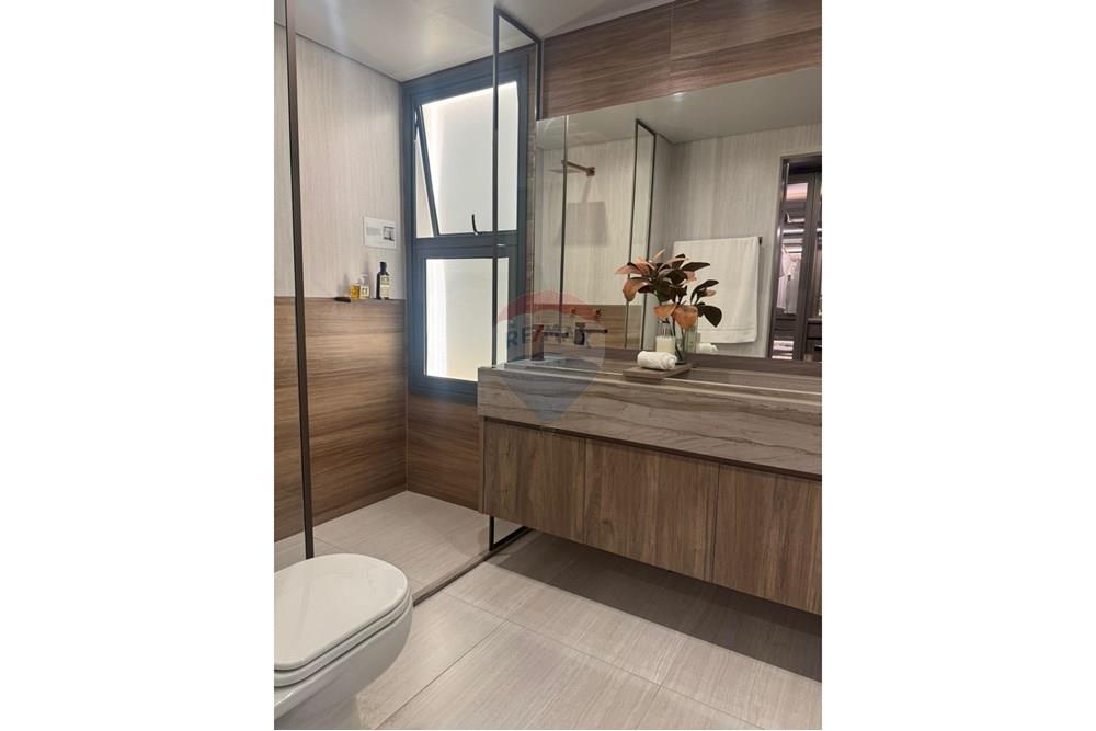 Apartamento - Venda - São Paulo , São Paulo - WhatsApp Image 2025-11-10 at 22.45.37.jpeg - 602331022-26