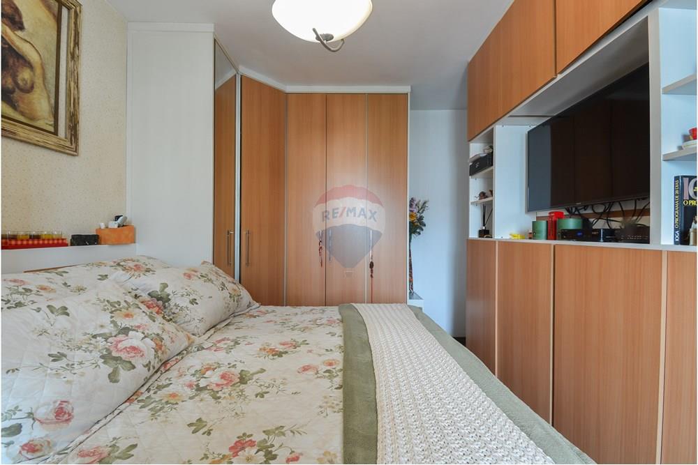 Apartamento - Venda - São Paulo , São Paulo - 01fotos_029.jpg - 601251046-297