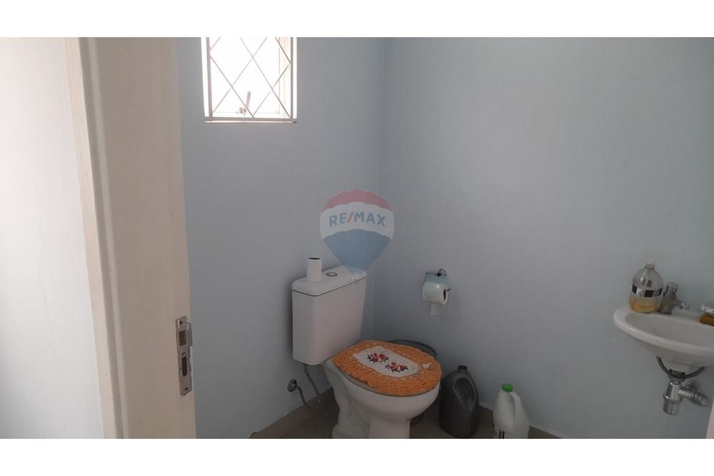 Casa Comercial - Alugar - São Paulo , São Paulo - 20260223_105634.jpg - 601261113-10