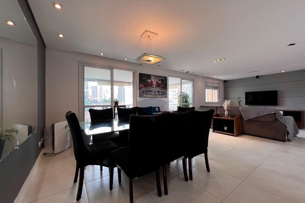 Apartamento - Venda - São Paulo , São Paulo - IMG_6321.JPG - 601191047-9