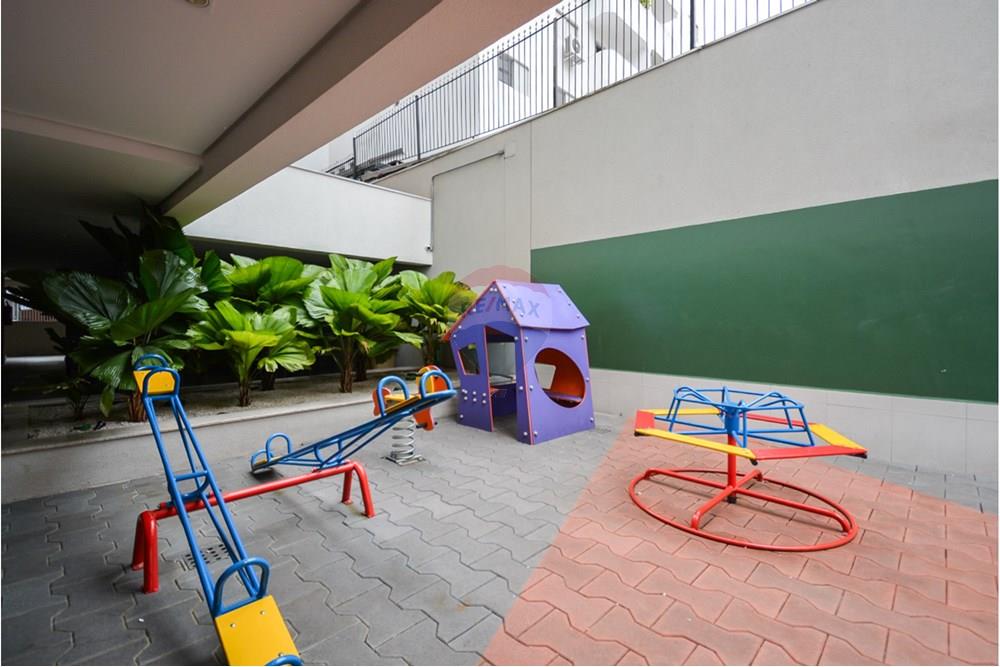 Apartamento - Venda - São Paulo , São Paulo - 1745617590688-01fotos_059.jpeg - 601251099-174