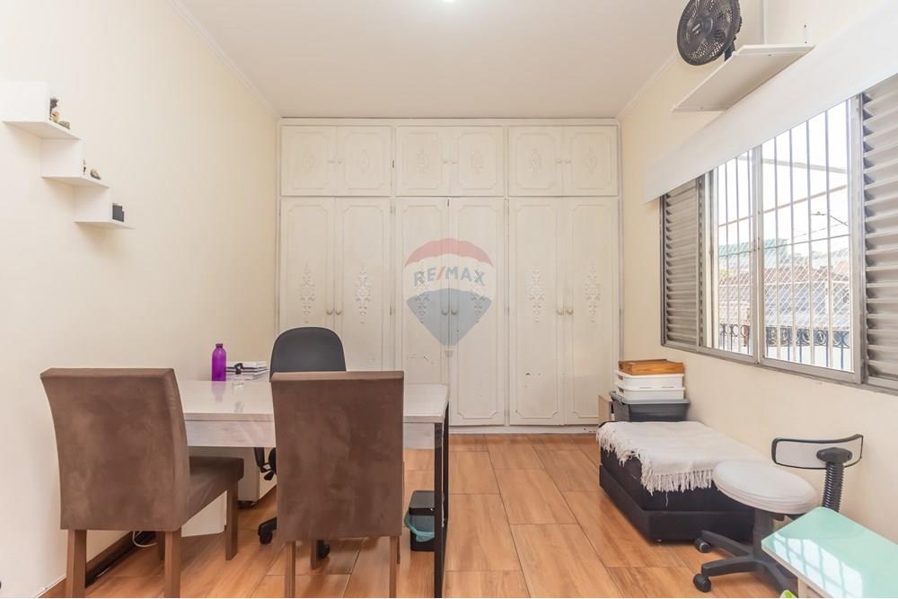 Casa Comercial - Venda - São Paulo , São Paulo - IMG_204220.jpg - 602131001-10