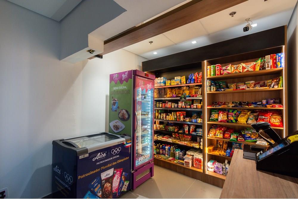 Studio - Venda - São Paulo , São Paulo - 01fotos_046.jpg - 601181090-30