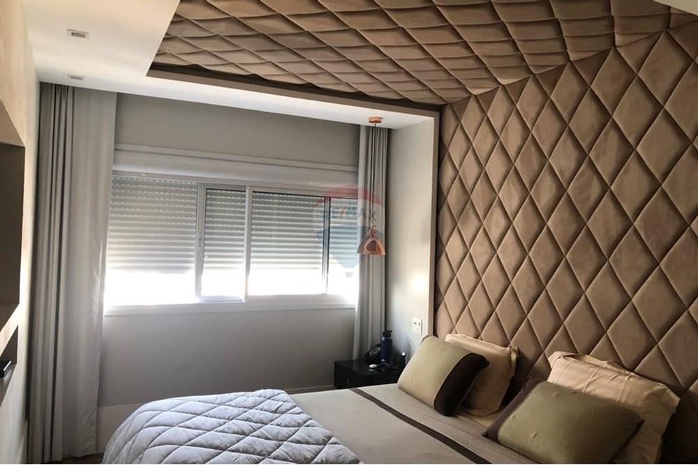 Apartamento - Alugar - São Paulo , São Paulo - IMG-20250903-WA0043.jpg - 602341018-15