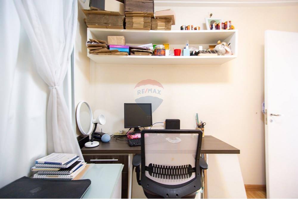 Apartamento - Venda - São Paulo , São Paulo - IMG_9290.jpg - 601081042-66