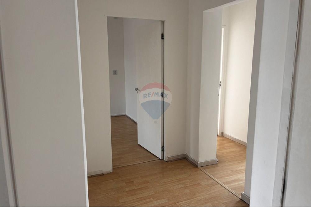 Casa Comercial - Alugar - São Paulo , São Paulo - WhatsApp Image 2026-03-06 at 16.30.40 (3).jpeg - 602151008-181