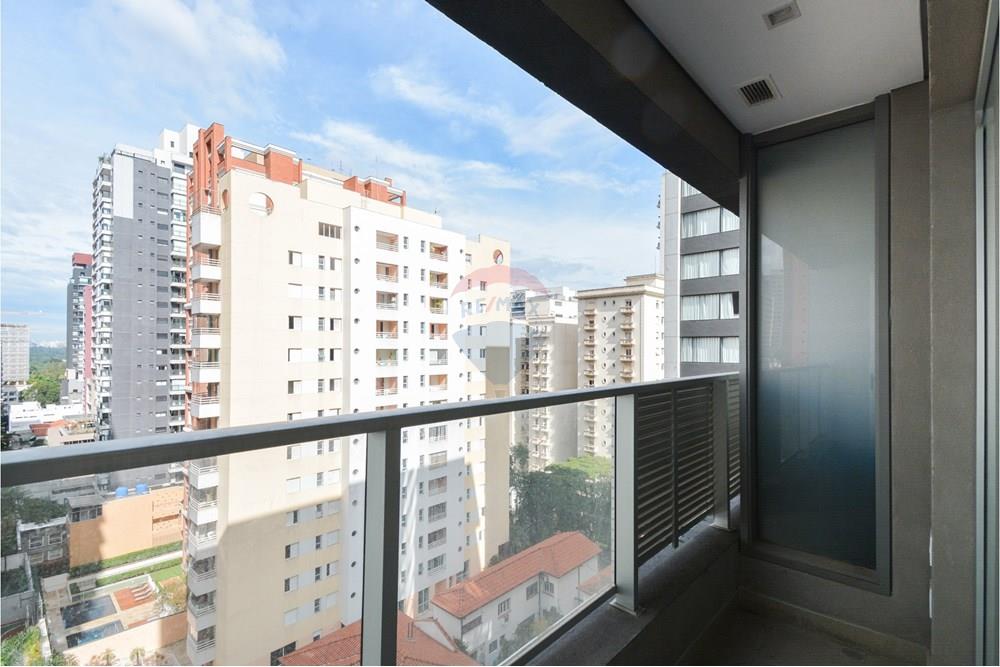 Cj. Comercial/ Sala - Venda - São Paulo , São Paulo - 01fotos_010.jpg - 601251038-32