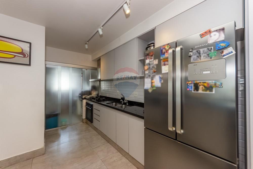 Apartamento - Venda - São Paulo , São Paulo - IMG_940707.jpg - 601721032-148