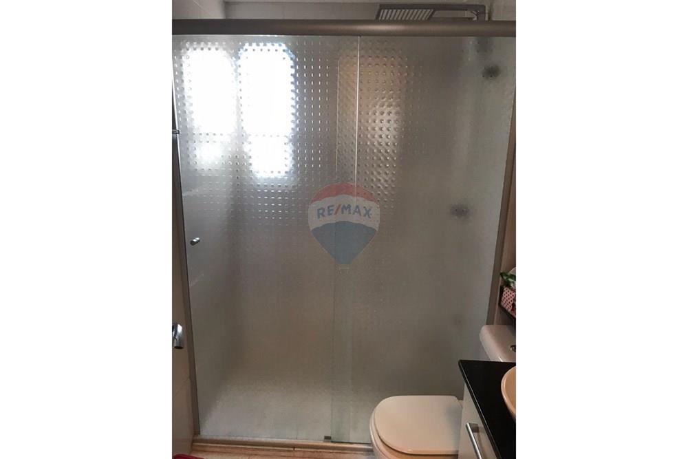 Apartamento - Alugar - São Paulo , São Paulo - b43fb904-b8c2-4d20-94c7-2e717e2d3796.jpg - 601401050-8