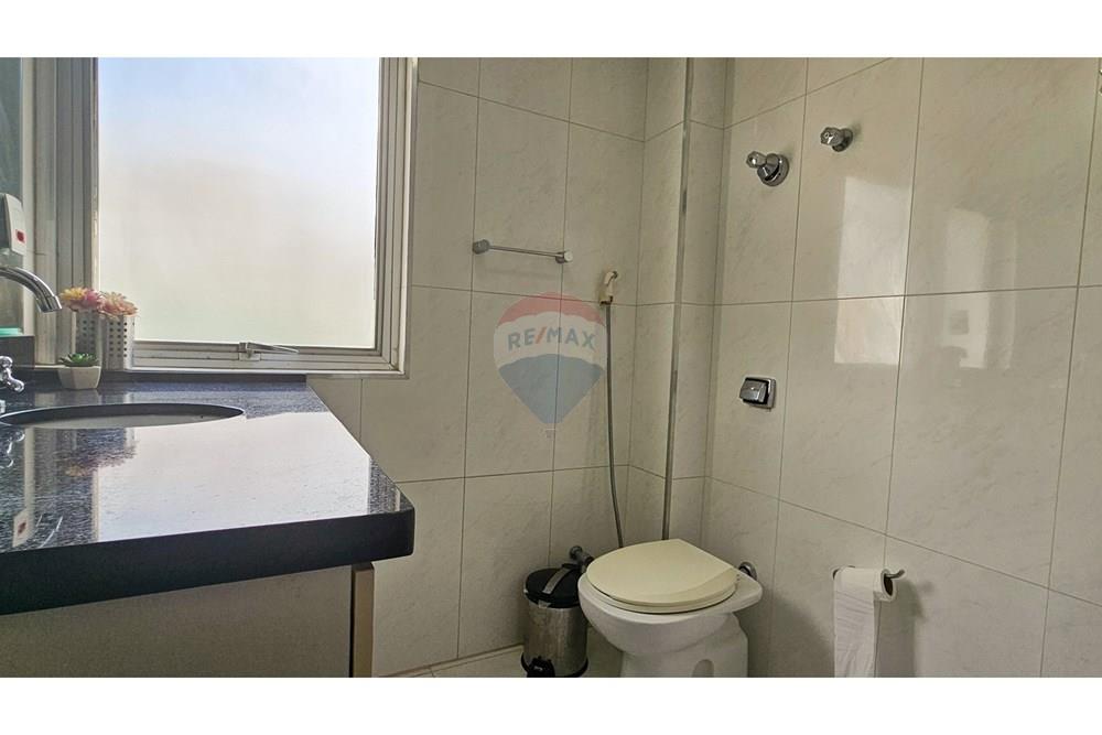 Apartamento - Venda - São Paulo , São Paulo - FN7-1059.JPG - 602321023-64