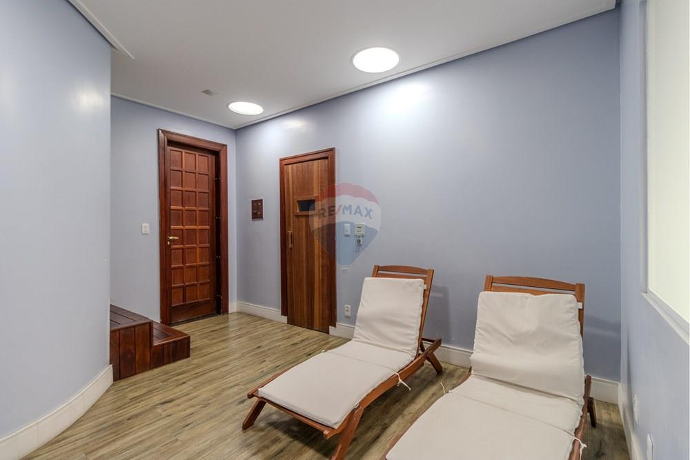 Cobertura - Venda - São Caetano do Sul , São Paulo - 01fotos_083.jpg - 601251299-13