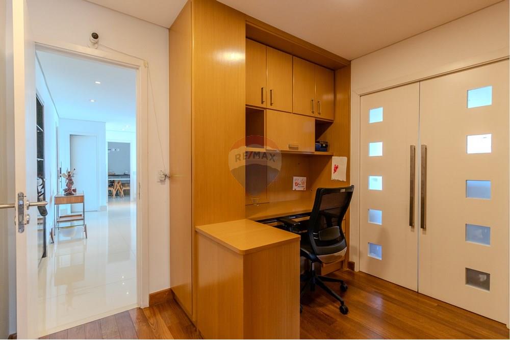 Apartamento - Venda - São Paulo , São Paulo - 01fotos_022.jpg - 601251031-2