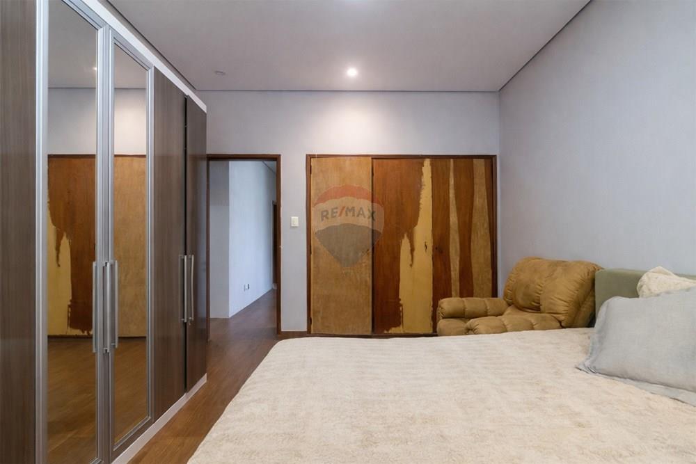 Sobrado - Venda - São Paulo , São Paulo - ChatGPT Image 6 de mar. de 2026, 17_43_44.jpg - 601371001-122