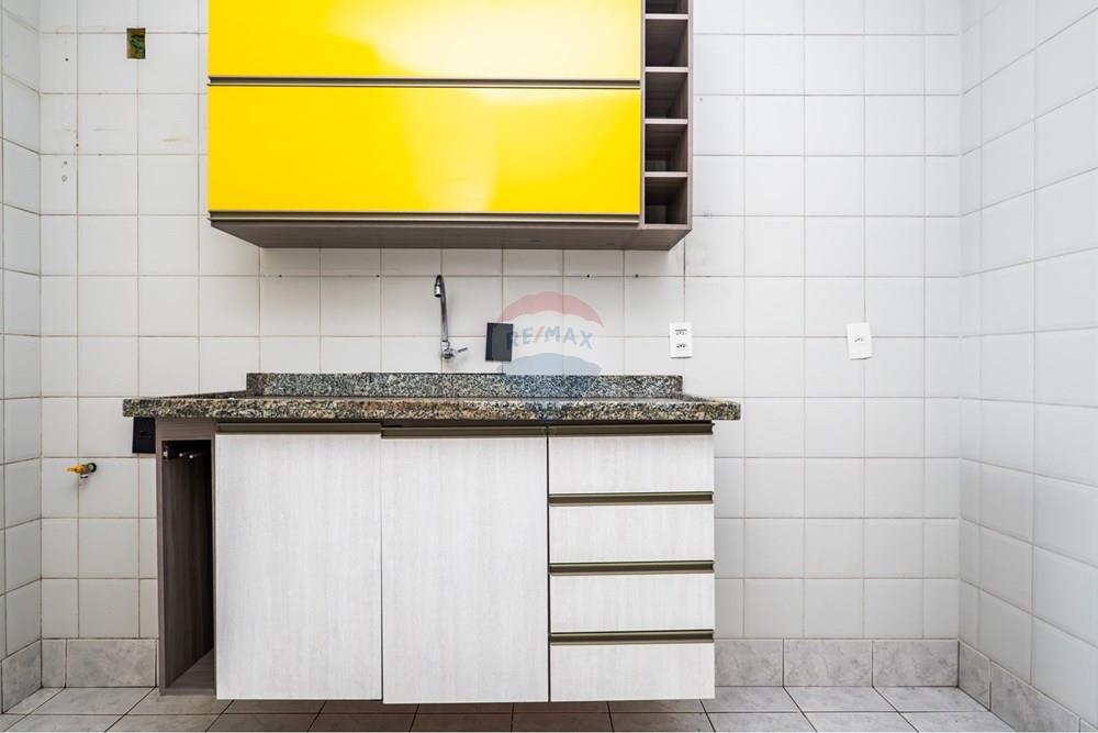 Apartamento - Venda - São Paulo , São Paulo - AP-40.jpg - 601471003-166