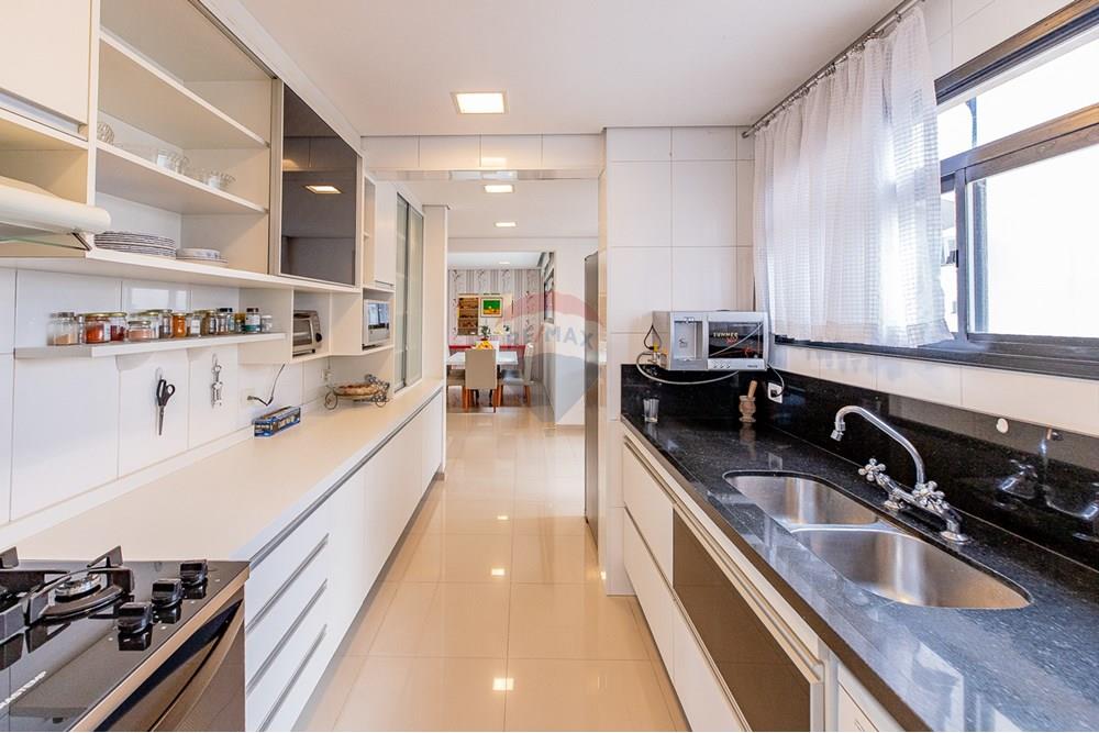 Apartamento - Venda - São Paulo , São Paulo - REMAX-33.jpg - 601251022-135