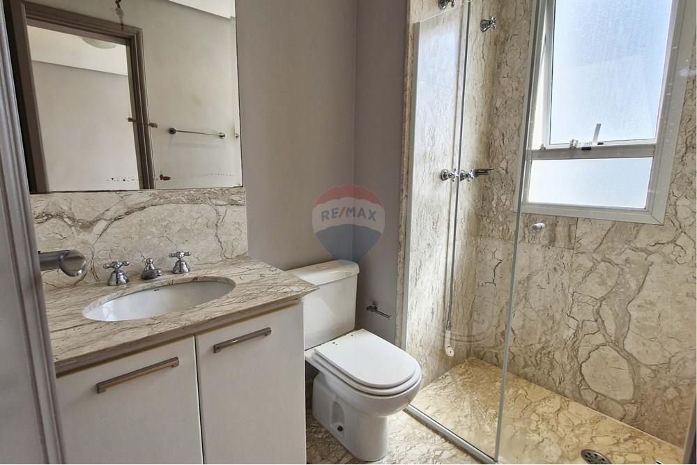 Apartamento - Venda - São Paulo , São Paulo - 25.jpg - 601361003-188