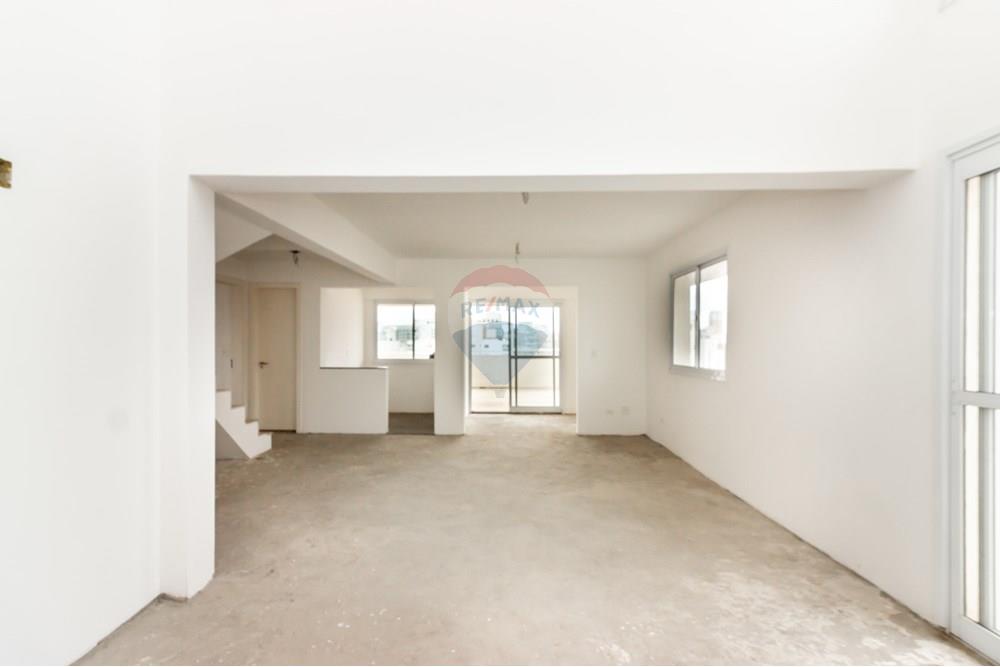 Cobertura - Venda - São Paulo , São Paulo - IMG_695735.jpg - 602271004-33