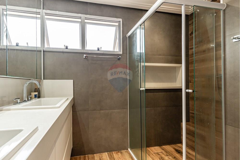 Apartamento - Venda - São Paulo , São Paulo - 01fotos_023.jpg - 601251010-409