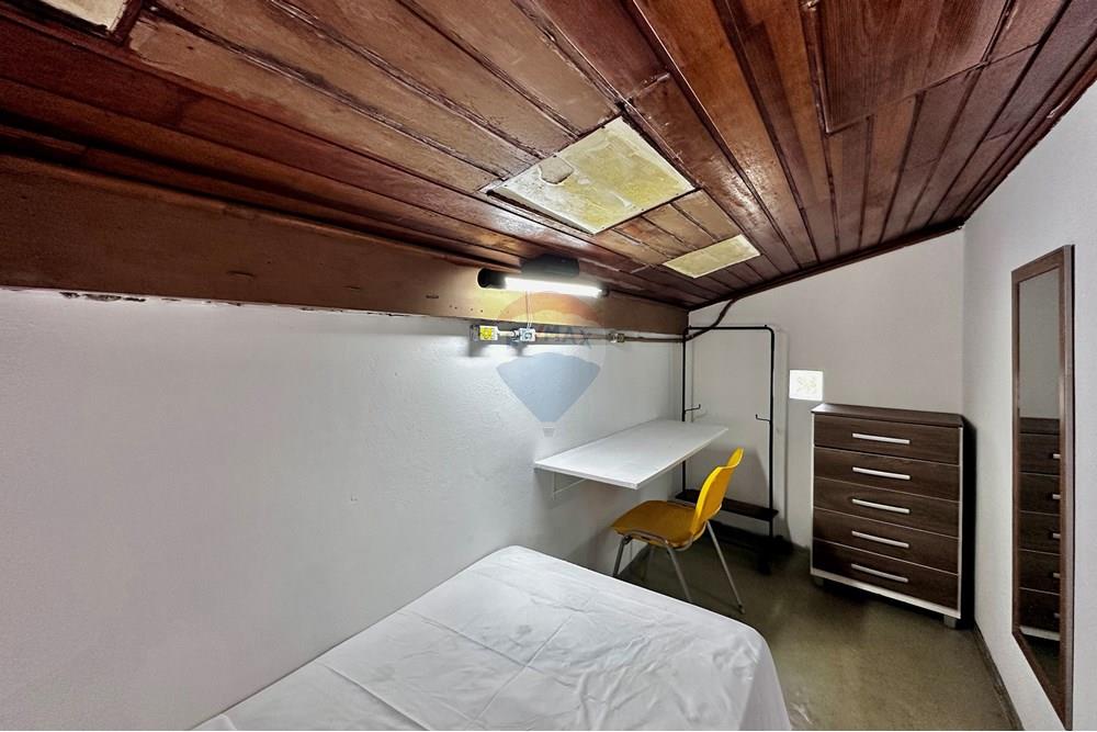 Casa Comercial - Venda - São Paulo , São Paulo - IMG_3154.jpg - 602321006-43