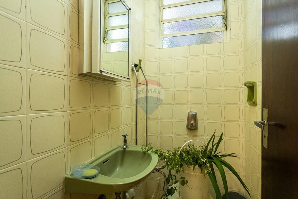 Casa - Venda - São Paulo , São Paulo - 019.jpg - 602201008-220