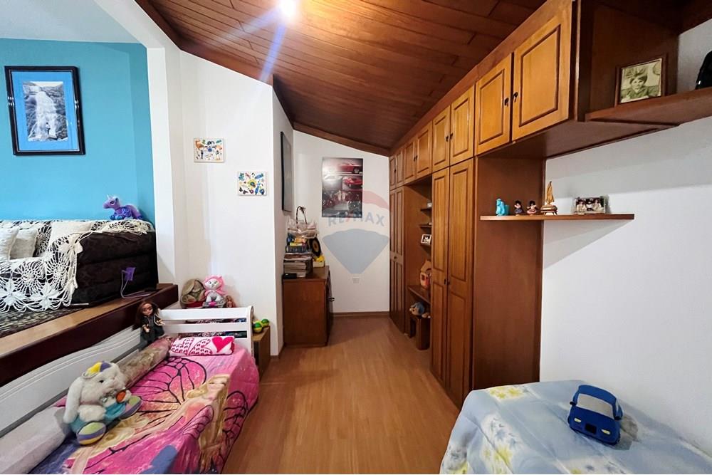 Sobrado - Venda - São Paulo , São Paulo - IMG_3480.JPG - Quarto - 602141048-29