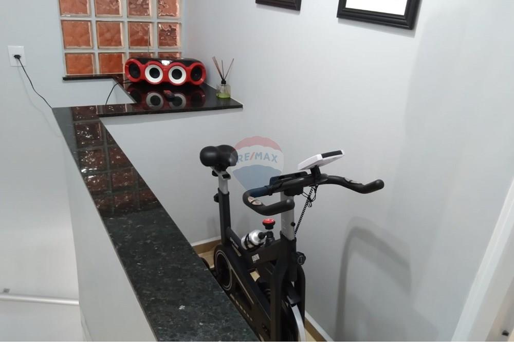 Sobrado - Alugar - São Paulo , São Paulo - WhatsApp Image 2026-02-06 at 10.00.09 (2).jpeg - 601141061-143