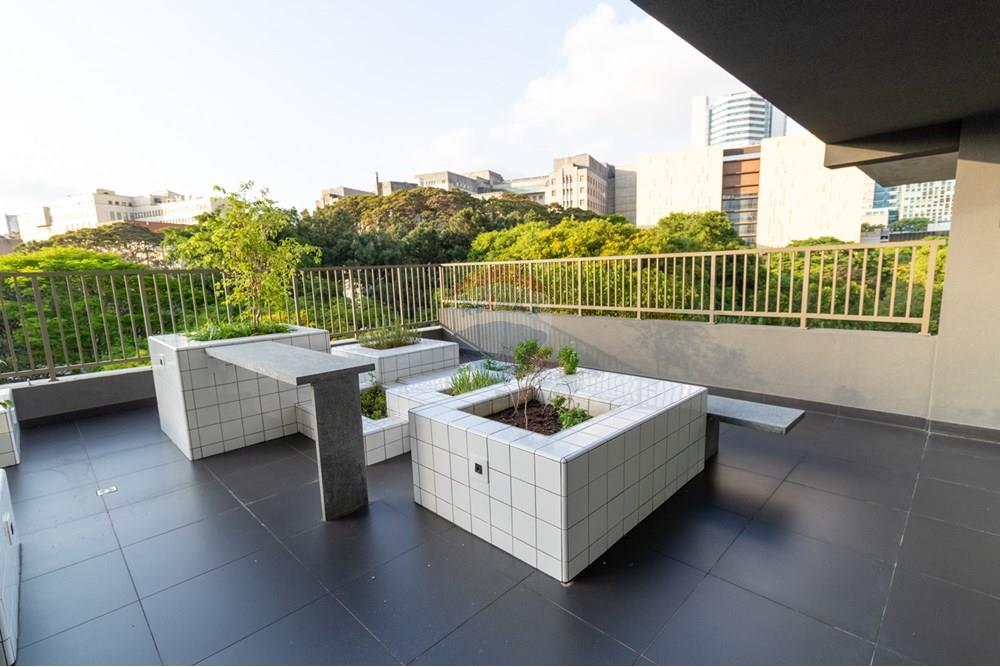 Studio - Venda - São Paulo , São Paulo - 01fotos_026.jpg - 601181053-16