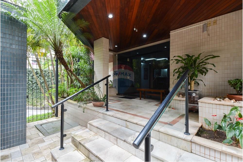 Apartamento - Venda - São Paulo , São Paulo - DSC_LarissaGregio (72 de 74).jpg - 601241003-144