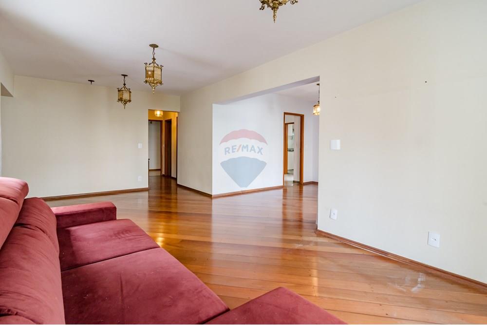 Apartamento - Venda - São Paulo , São Paulo - 03sala004.jpg - 601081090-1