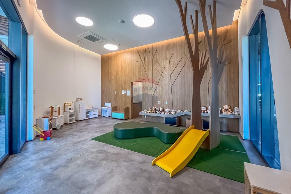 Duplex - Venda - São Paulo , São Paulo - IMG_535559.jpg - 601721052-28