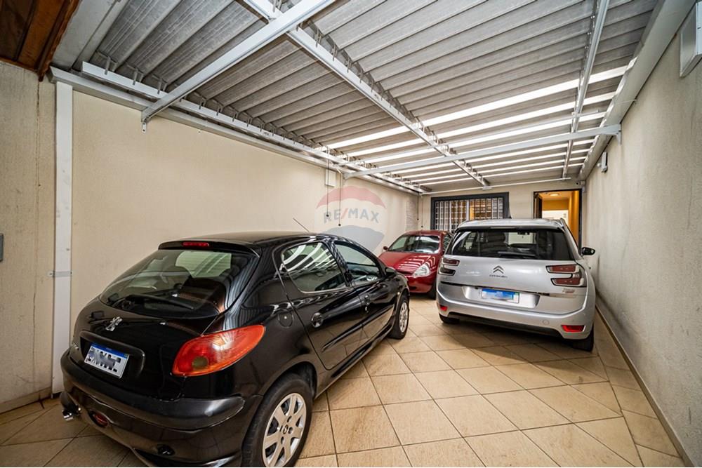 Casa - Venda - São Paulo , São Paulo - 8d.jpg - 602191020-87