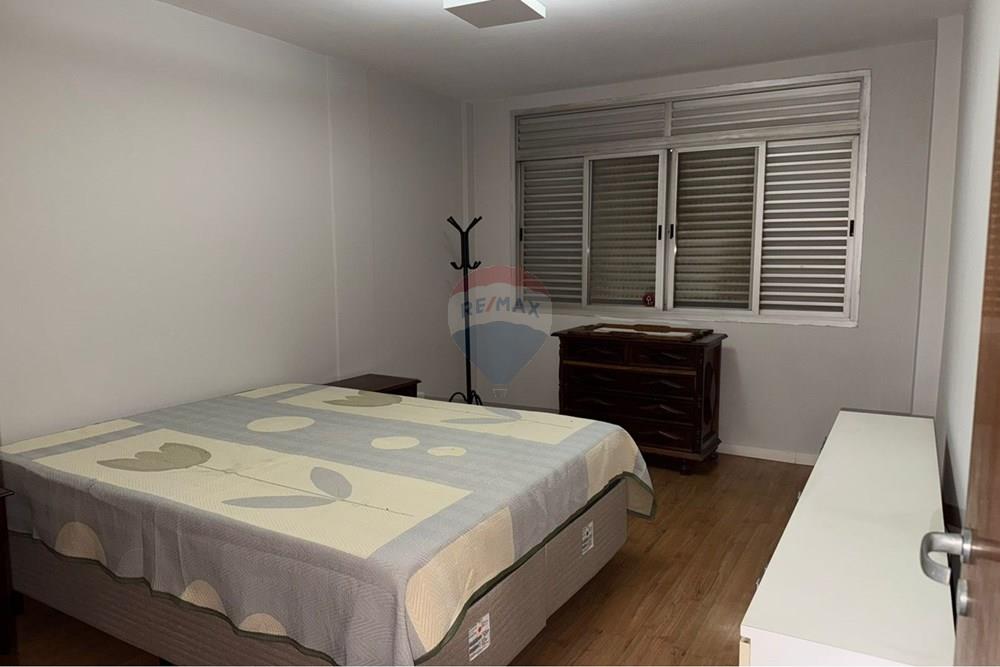 Apartamento - Alugar - São Paulo , São Paulo - 320e6fe9-56dc-4035-b3bb-31b2fe2e7d94.jpg - 602191022-35